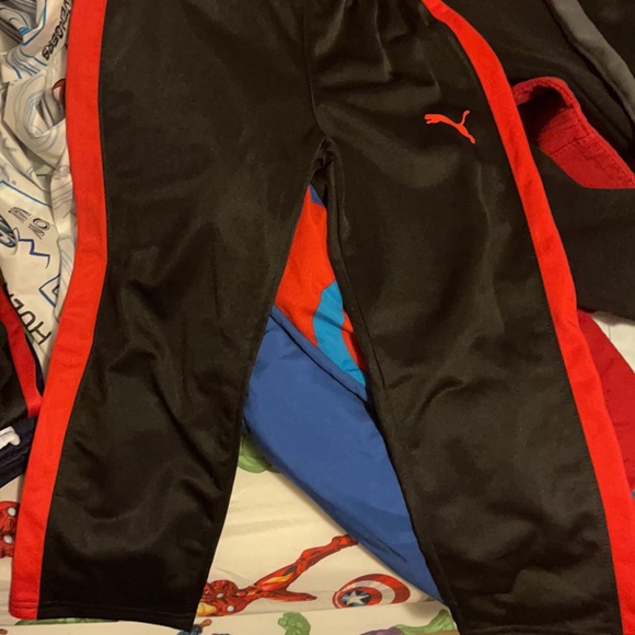 Toddler boys clothes - Picture 15 of 16